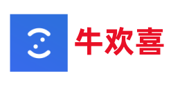 百色市祝福农业有限公司